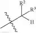 Fig. 198 - Modulators of P97 AAA ATPase activity