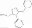 Fig. 199 - Modulators of P97 AAA ATPase activity