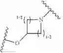 Fig. 20 - Modulators of P97 AAA ATPase activity