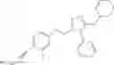 Fig. 202 - Modulators of P97 AAA ATPase activity