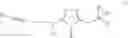 Fig. 204 - Modulators of P97 AAA ATPase activity