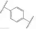 Fig. 208 - Modulators of P97 AAA ATPase activity