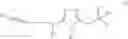 Fig. 209 - Modulators of P97 AAA ATPase activity