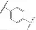 Fig. 213 - Modulators of P97 AAA ATPase activity
