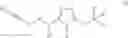 Fig. 219 - Modulators of P97 AAA ATPase activity