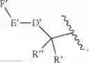 Fig. 22 - Modulators of P97 AAA ATPase activity