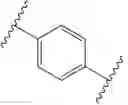 Fig. 223 - Modulators of P97 AAA ATPase activity