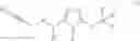 Fig. 224 - Modulators of P97 AAA ATPase activity