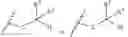 Fig. 26 - Modulators of P97 AAA ATPase activity