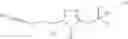 Fig. 27 - Modulators of P97 AAA ATPase activity