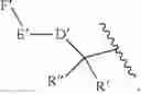 Fig. 28 - Modulators of P97 AAA ATPase activity