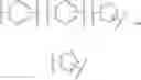 Fig. 29 - Modulators of P97 AAA ATPase activity