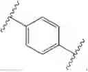Fig. 30 - Modulators of P97 AAA ATPase activity