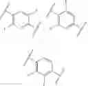 Fig. 31 - Modulators of P97 AAA ATPase activity