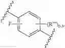 Fig. 32 - Modulators of P97 AAA ATPase activity