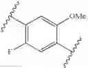 Fig. 33 - Modulators of P97 AAA ATPase activity