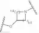 Fig. 34 - Modulators of P97 AAA ATPase activity