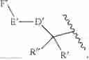 Fig. 35 - Modulators of P97 AAA ATPase activity