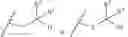 Fig. 40 - Modulators of P97 AAA ATPase activity