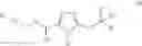Fig. 41 - Modulators of P97 AAA ATPase activity
