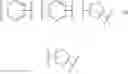 Fig. 44 - Modulators of P97 AAA ATPase activity