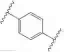 Fig. 45 - Modulators of P97 AAA ATPase activity