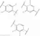 Fig. 46 - Modulators of P97 AAA ATPase activity