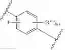 Fig. 47 - Modulators of P97 AAA ATPase activity