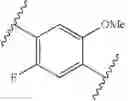 Fig. 48 - Modulators of P97 AAA ATPase activity