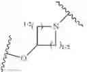 Fig. 49 - Modulators of P97 AAA ATPase activity