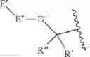 Fig. 52 - Modulators of P97 AAA ATPase activity
