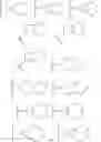 Fig. 53 - Modulators of P97 AAA ATPase activity