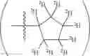 Fig. 54 - Modulators of P97 AAA ATPase activity