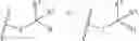 Fig. 55 - Modulators of P97 AAA ATPase activity