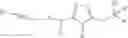 Fig. 56 - Modulators of P97 AAA ATPase activity