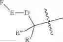 Fig. 57 - Modulators of P97 AAA ATPase activity
