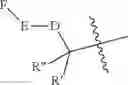 Fig. 58 - Modulators of P97 AAA ATPase activity