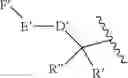Fig. 60 - Modulators of P97 AAA ATPase activity