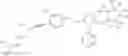 Fig. 61 - Modulators of P97 AAA ATPase activity