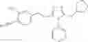 Fig. 62 - Modulators of P97 AAA ATPase activity