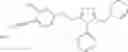 Fig. 64 - Modulators of P97 AAA ATPase activity