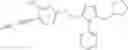 Fig. 65 - Modulators of P97 AAA ATPase activity