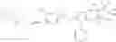Fig. 66 - Modulators of P97 AAA ATPase activity