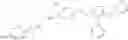 Fig. 67 - Modulators of P97 AAA ATPase activity