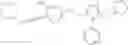 Fig. 68 - Modulators of P97 AAA ATPase activity