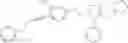 Fig. 69 - Modulators of P97 AAA ATPase activity
