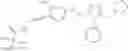 Fig. 70 - Modulators of P97 AAA ATPase activity
