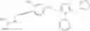 Fig. 71 - Modulators of P97 AAA ATPase activity