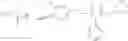Fig. 72 - Modulators of P97 AAA ATPase activity