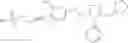 Fig. 73 - Modulators of P97 AAA ATPase activity